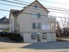 60 E Main St photo